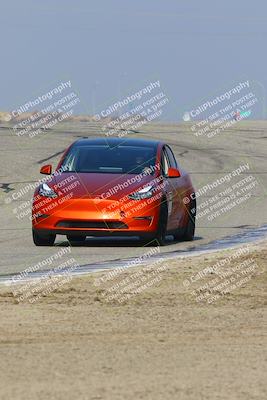 media/Jan-28-2023-Speed Ventures (Sat) [[18970b827c]]/Tesla Corsa A/Session 3 (Grapevine)/